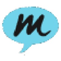 marketingology Logo