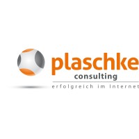 Plaschke Internet Consulting Logo