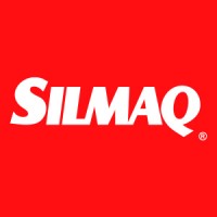 Silmaq Logo