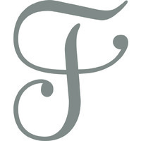 Globotex S.L. Logo
