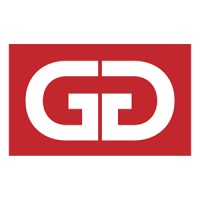 Grenier Automobile Logo