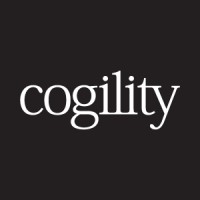 Cogility Logo