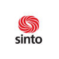 SINTOKOGIO, LTD. Logo