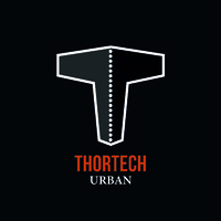 Thortech Ltd Logo