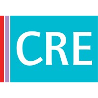 Christian Resources Exhibition Logo