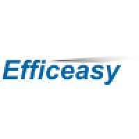 Efficeasy Services Logo