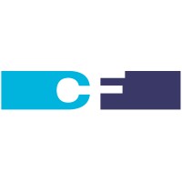 Campbell & Fletcher Recruitment Logo