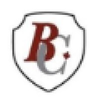 Barber-Collins Security Services Ltd. Logo