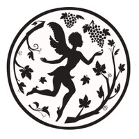Cast Wines Logo