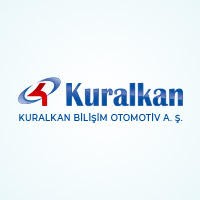 Sentim Bilişim Teknolojileri San. ve Tic. A.Ş. Logo