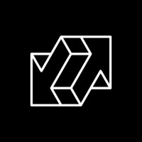 Gadget Guard Logo