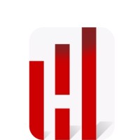 Humétrica Consulting - México Logo