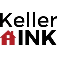 KellerINK Logo