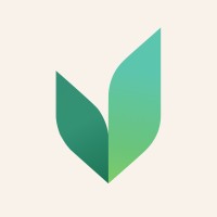 Vive Logo