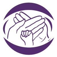 ARJ Infusion Services Logo