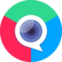 Qalif Solutions Logo