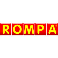 Rompa Logo