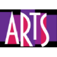 Springfield Area Arts Council Logo