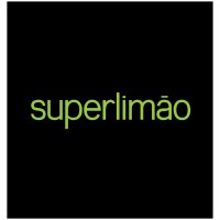 Superlimão Logo