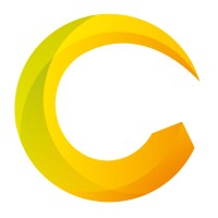 Citrus Training Logo