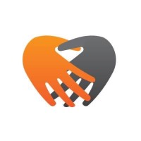 CoWorkTampa Logo