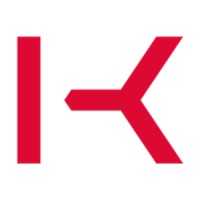 Elinkcat Software Logo