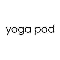 Yoga Pod Logo