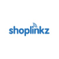 Shoplinkz.com Logo