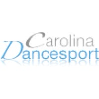 Carolina Dancesport Logo