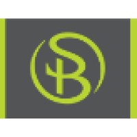 Stone Butters Residential Logo