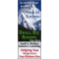 SmallBizSherpa.com Logo