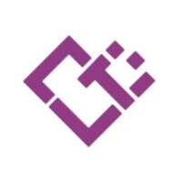 Lean Telecom Group BV Logo