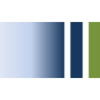 Anbros Financial Corporation Logo
