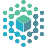 Harris Data Integrity Solutions Logo
