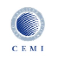 CEMI MBA Studies s.r.o. Logo
