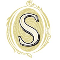 Sage Advisors, LLC Logo