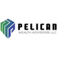 Pelican Wealth Advisors, LLC Logo