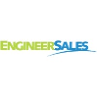 Engineer Sales Company Logo