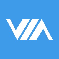 Viera Insurance Agency, Inc. Logo