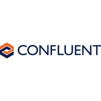 Confluent Medical Technologies Logo