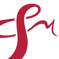 StratMg Logo