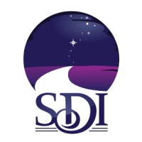 SDI Logo