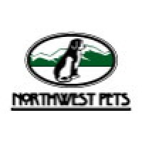 Northwest Pets, Inc Logo