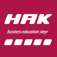 BHAK/BHAS Steyr Logo