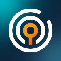 Civis Analytics Logo