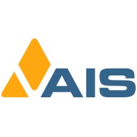 AIS Software Logo
