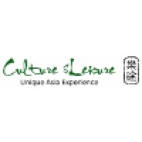 Culture & Leisure Logo