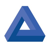 Legacy Financial Strategies, LLC Logo