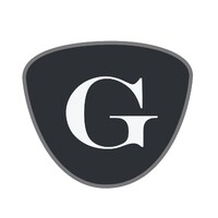 GritCycle Logo
