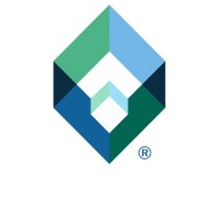 TES-i Logo